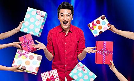 《伊苏10：北境历险》“动作介绍”预告片分享